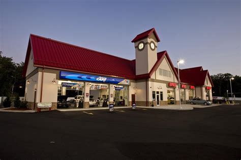 <strong>Grove City</strong>, OH 43123 Click for directions (380) 666-1012. . Valvoline grove city pa